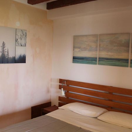 Parma Country Room Montechiarugolo Zewnętrze zdjęcie