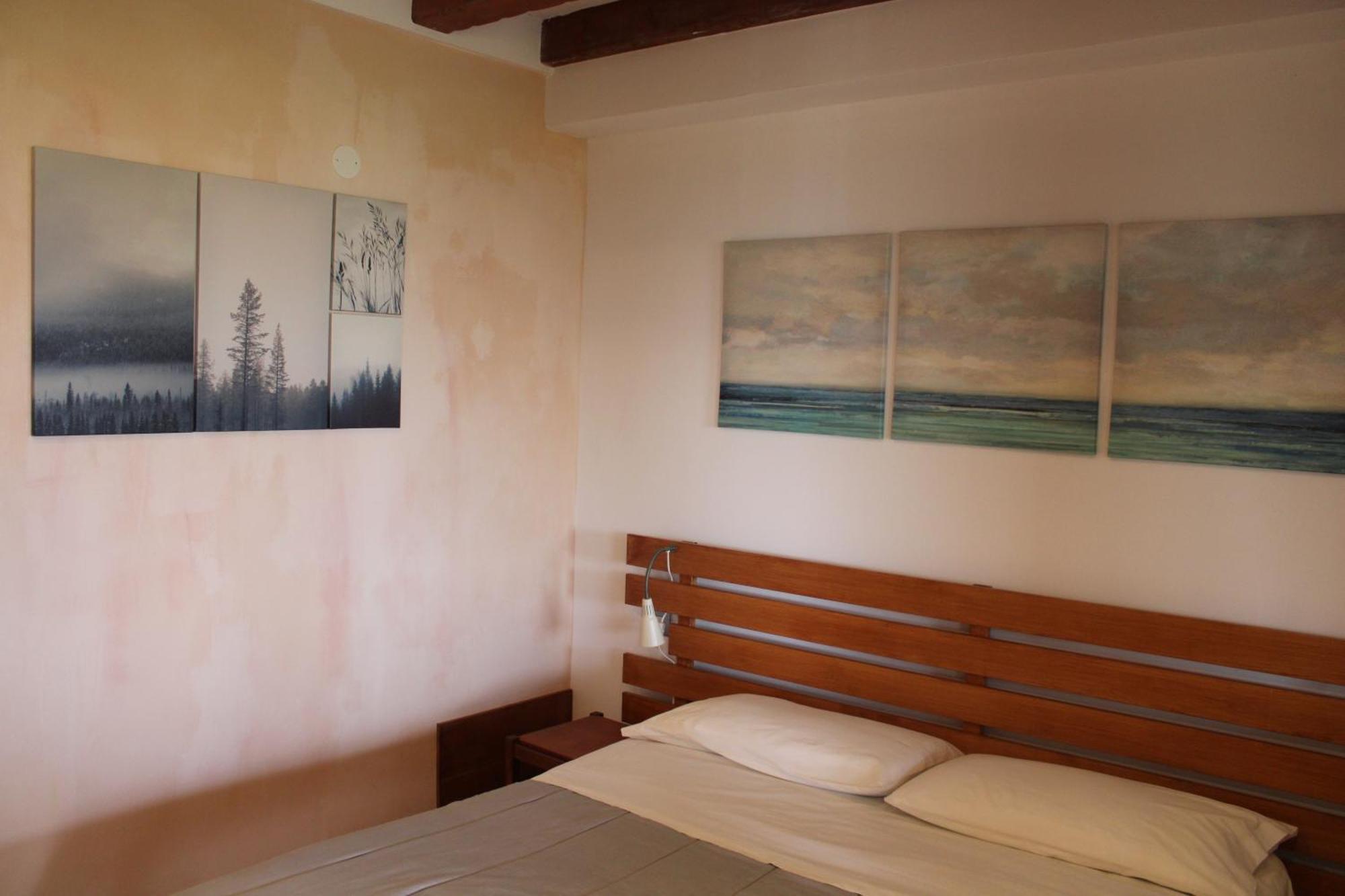 Parma Country Room Montechiarugolo Zewnętrze zdjęcie