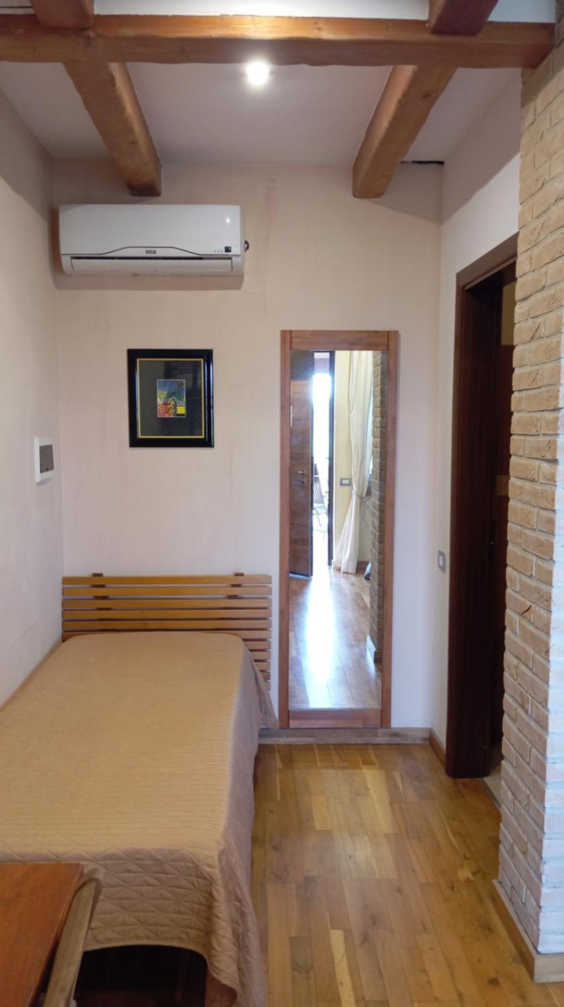 Parma Country Room Montechiarugolo Zewnętrze zdjęcie